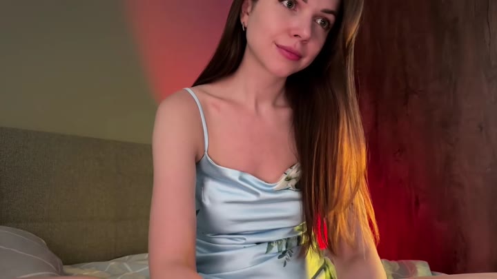 Watch natalie x~20230721185302