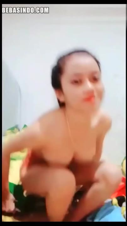 Watch Bokep Mesya Telanjang Dada Tetek Bulet