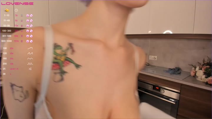 Watch patriciafrank 2023 06 17 21 28 31