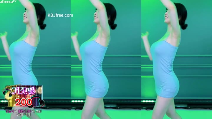 Watch m0m099 2023 06 26 15 42 51