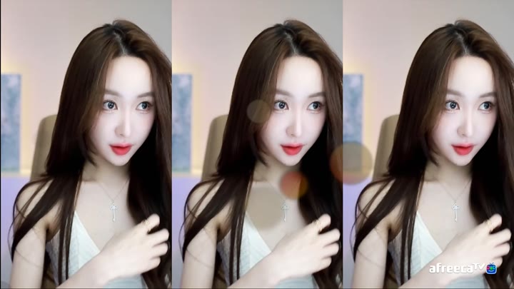 Watch nnynn97 2022 11 22 08 17 53