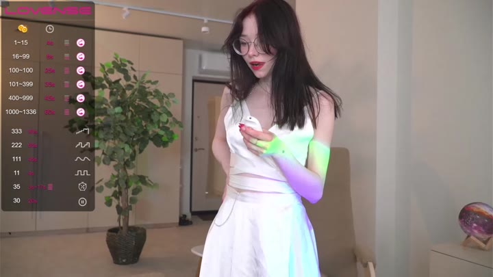 Watch oki dokie~20230728131417