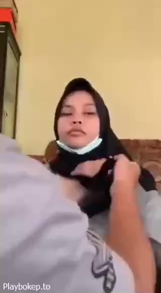 Watch Video Bokep Minta Nyusu ke Pacar Pulang Sekolah