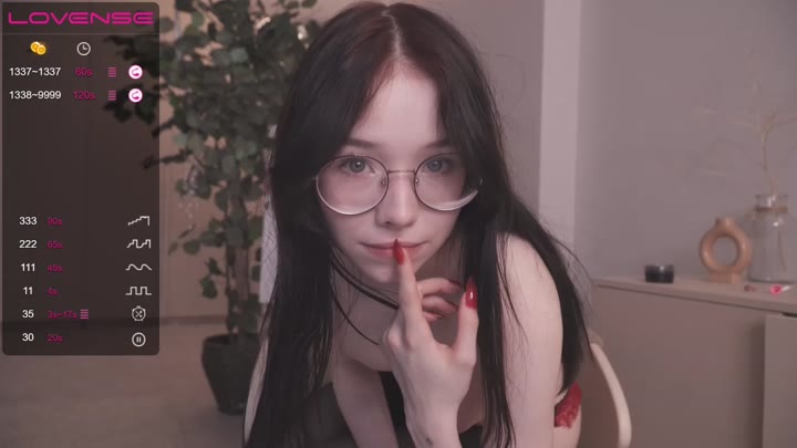 Watch oki dokie~20230717163017