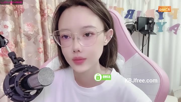 Watch danceCoCo 2023 06 30 16 29 19