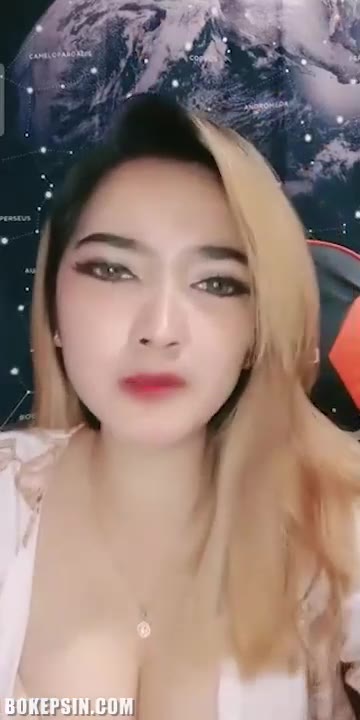 Watch – Miss QueenRyn Pamerin uting Nenen APK Bling2
