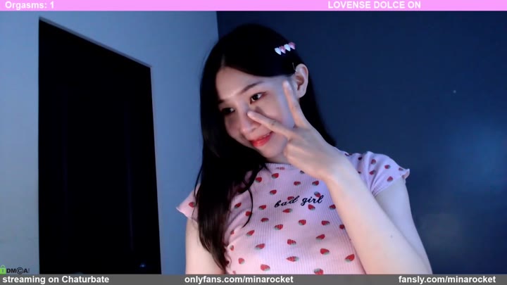 Watch minarocket ~20230721235139
