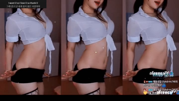 Watch nnynn97 2022 11 24 10 53 02