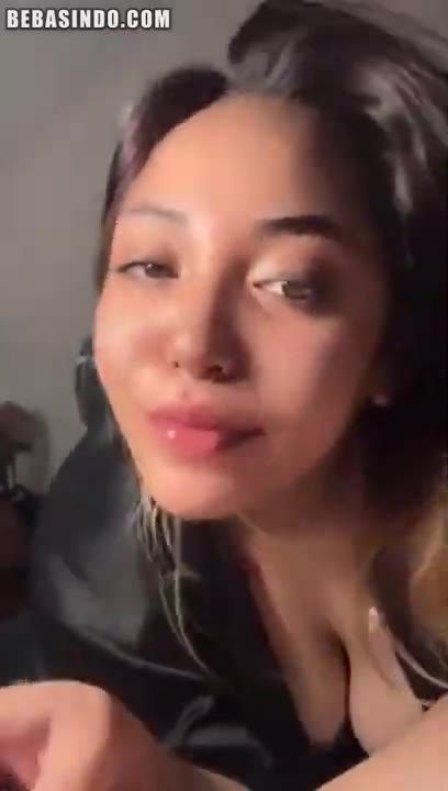 Watch Bokep Indo Chizzcake Nyepong Konten Cewe Twitter