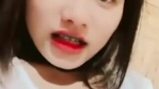 Bokep Bebby Moy Toket Gede Live Bugil Instagram