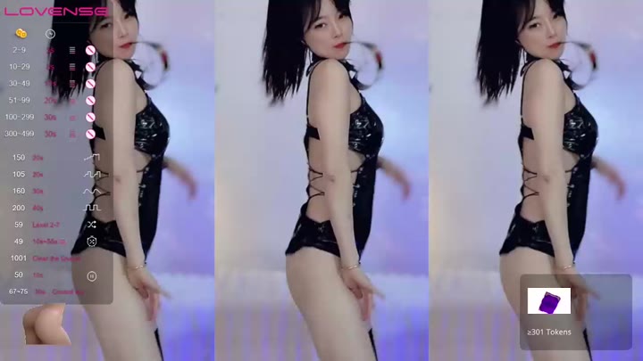 Watch HotHotXiXi~20230730095108