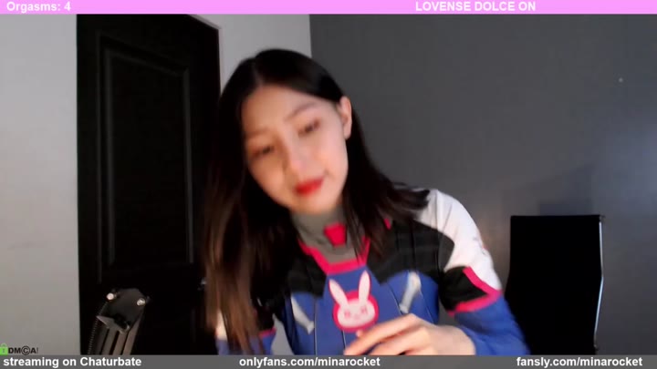 Watch minarocket -1689443720293