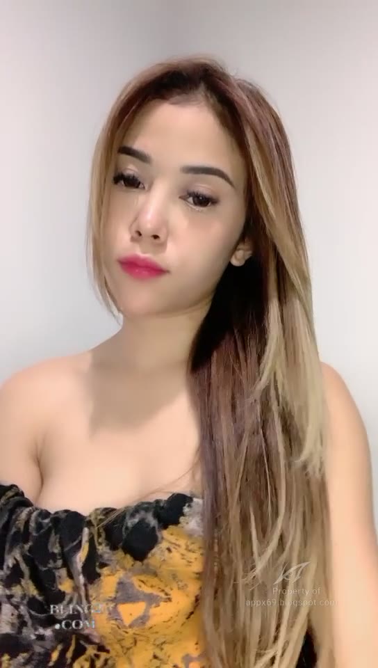 Watch INDO : Flora_ – 6543756 – Bling2
