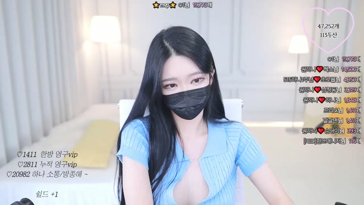 Watch o111na 2023 05 10 16 07 41