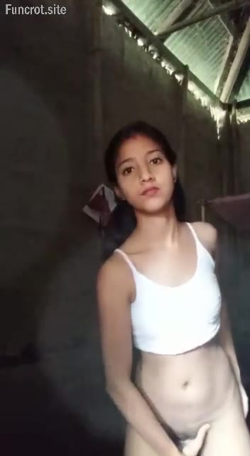Watch Abg Cantik Colok Meki Mulus Bokep Indo Viral