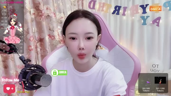 Watch danceCoCo 2023 05 30 13 48 00