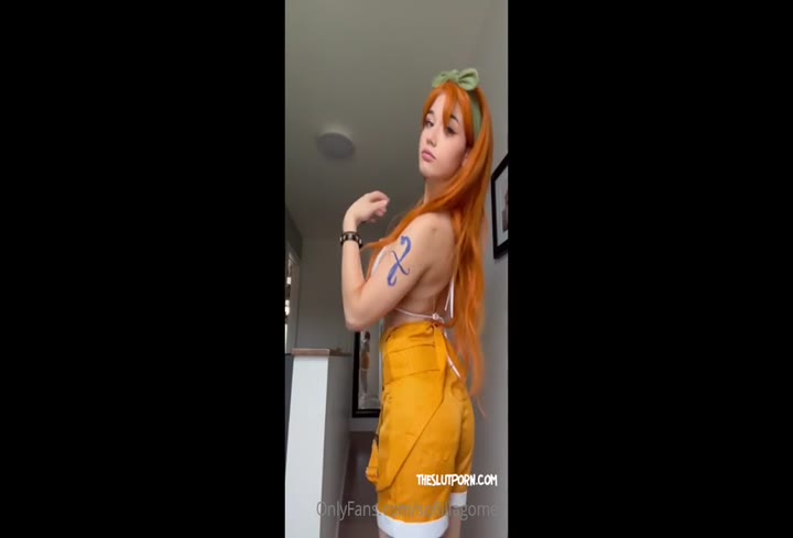 Watch Sofia Gomez Nude Sofiiiiagomez Onlyfans Leak