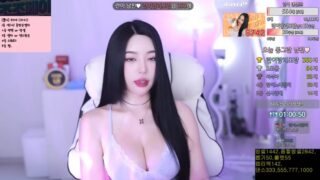 rvn1015 2023 06 10 06 17 20
