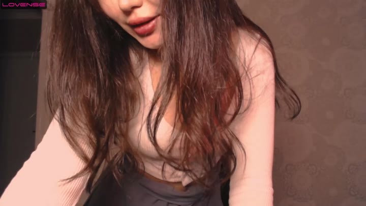 Watch chaturbate aimeclarks-20230614-064248