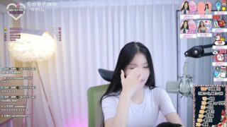 jjieun 2022 10 17 12 12 23