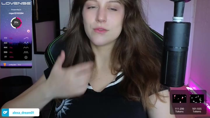 Watch alexa dream~20230801001735