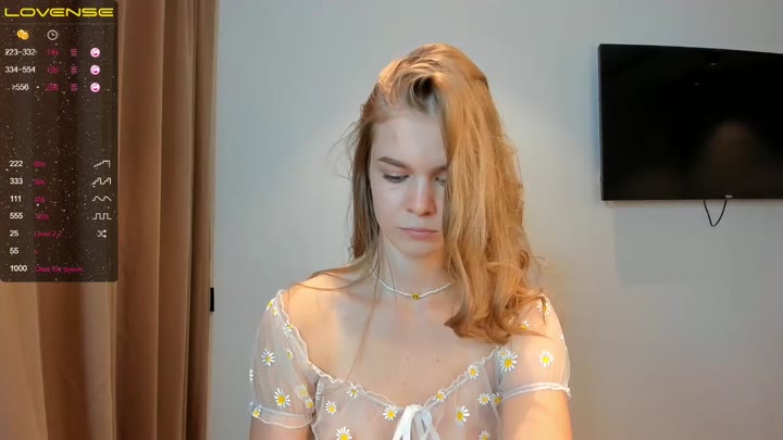 Watch carolynsveronica-1692103789328