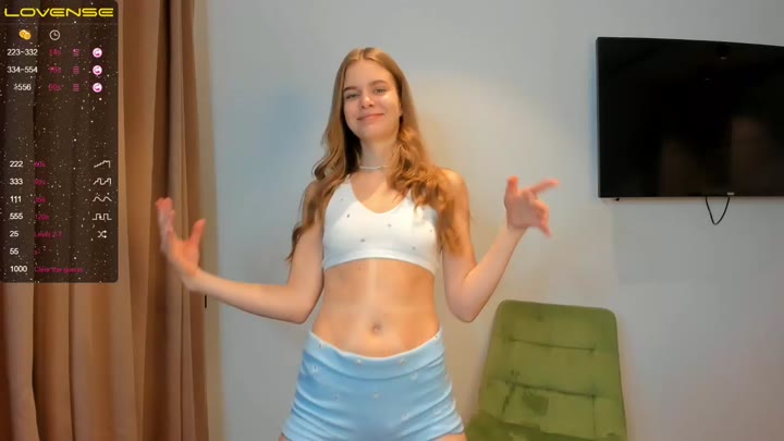 Watch carolynsveronica-1692017815762
