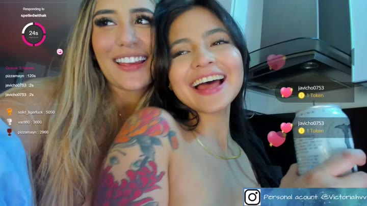 Watch amelie bunny real-1681612078834