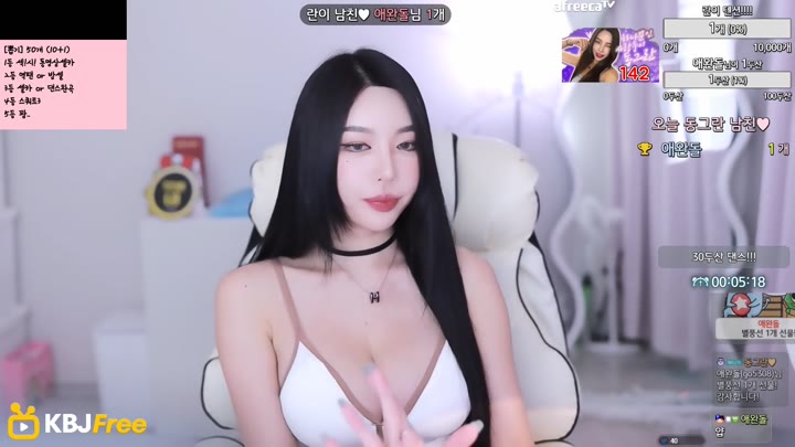 Watch rvn1015 2023 08 01 10 13 53