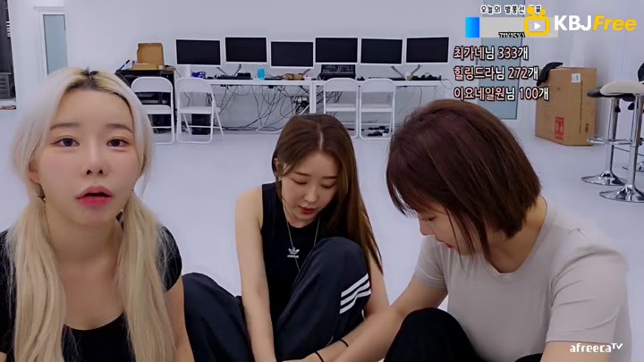 Watch yeosi1004 2023 07 27 03 48 53