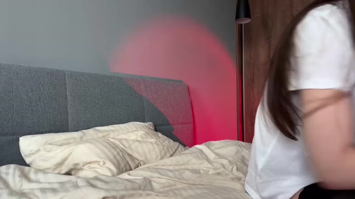 Watch natalie x-20230513154052