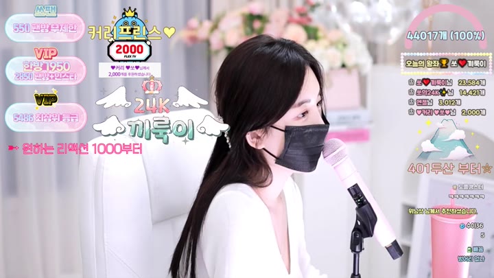 Watch missedyou 2022 10 07 15 29 41