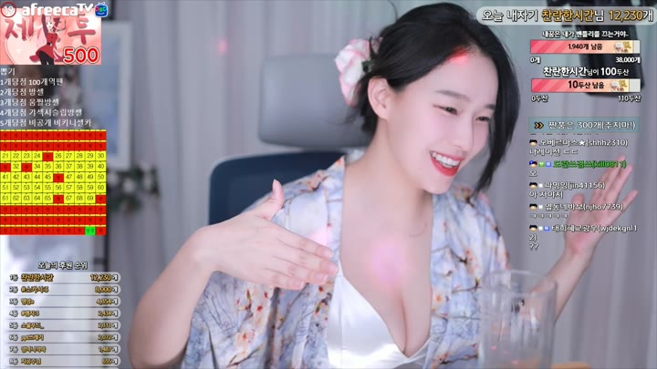 Watch lolsos 2023 05 06 19 07 00