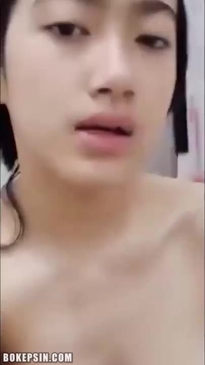 Watch Bokep Indo Syakirah Tiktok Viral Colmek Kamar Mandi