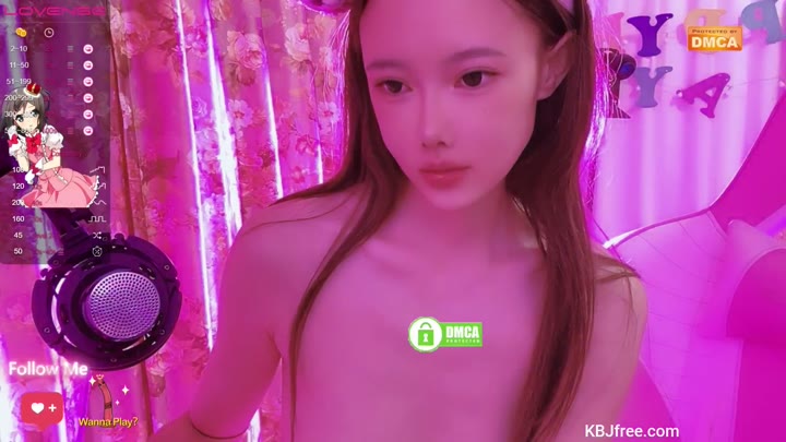 Watch danceCoCo 2023 07 01 17 18 30