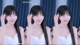 mina8017 2023 07 01 15 12 03