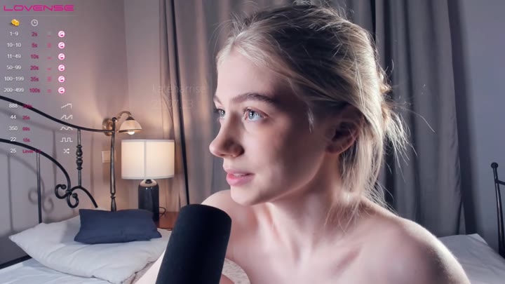 Watch kateharrise~20230725192522
