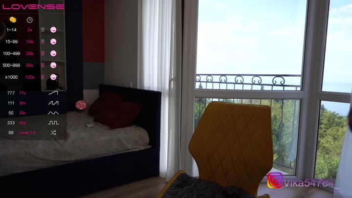 Watch vika54784~20230731073239