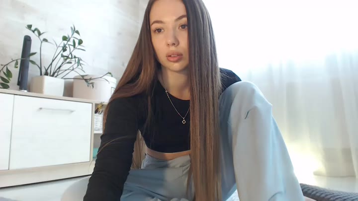 Watch meryfoxxx 2023 09 02 09 55