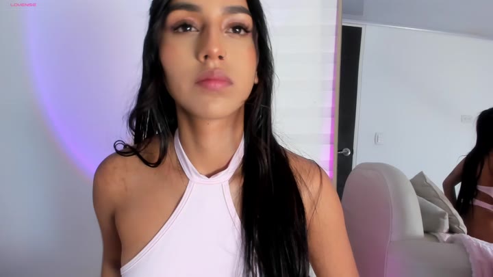 Watch ariadna5 2023 09 15 06 57