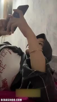 Watch Bokep Indo Hijab Toge Melet Live Tiktok