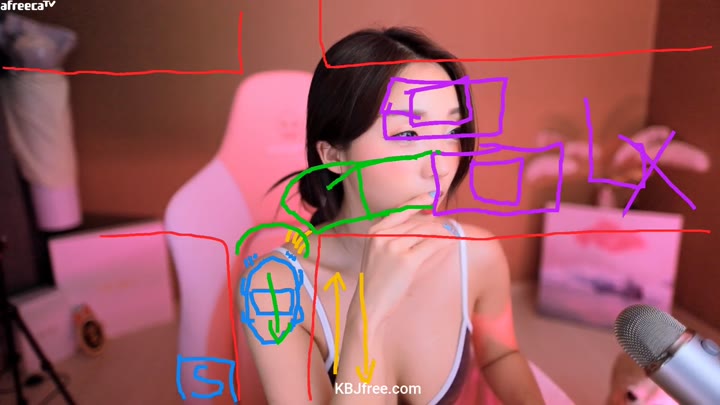 Watch dlsgk1763 2023 07 25 20 03 49