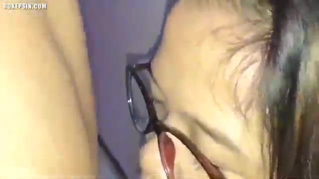 Watch Bokep Indo Yang Seponganya Bikin Merem Melek