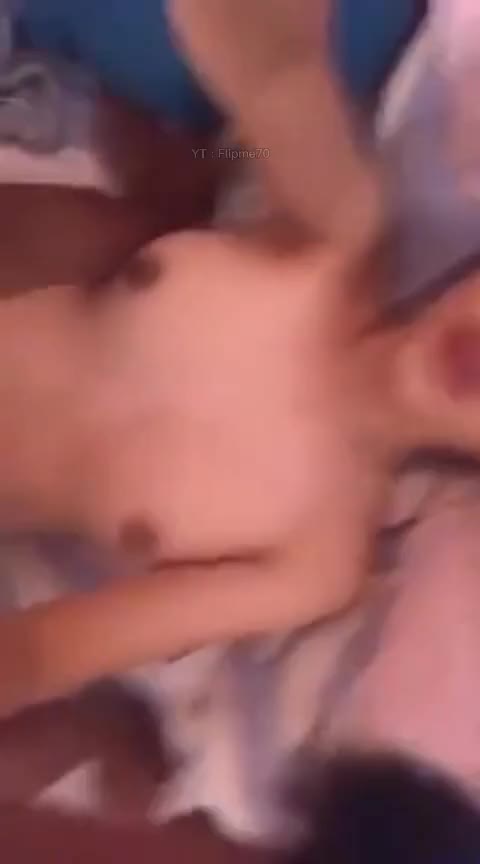 Watch Bokep ABG Cantik Kata Ceweknya Gini Aja Udah Enak Ngewenya