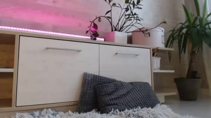 Watch meryfoxxx 2023 09 03 08 54