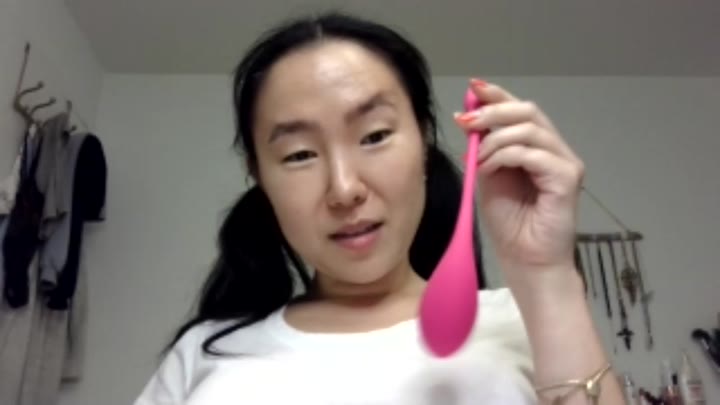 Watch chaturbate jiwon4u 202309090406