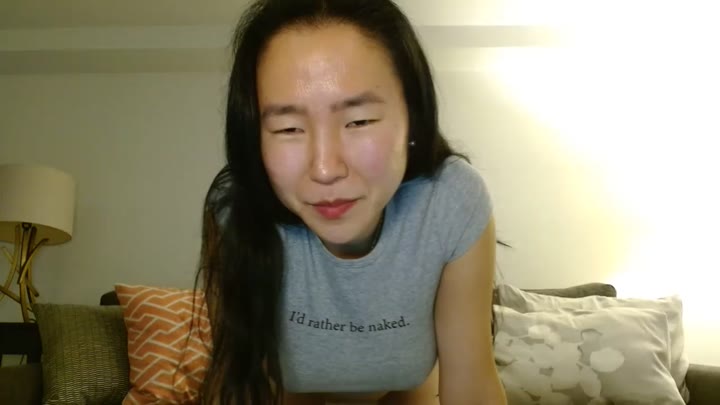Watch chaturbate jiwon4u 202309250528