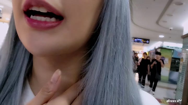 Watch damikim 2023 06 22 13 39 08