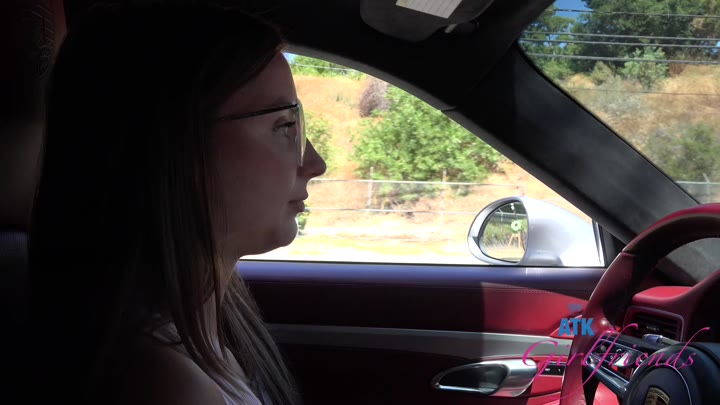 Watch ATK Girlfriends – Macy Meadows Park Drive