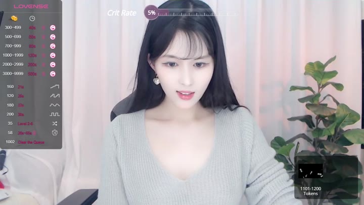 Watch havefun0judy 2023 09 12 09 41